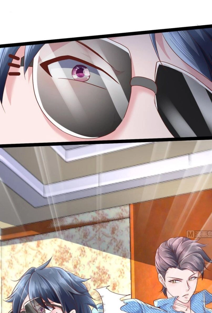 Cực Phẩm Tiên Tôn Ở Rể Chapter 38 - 9