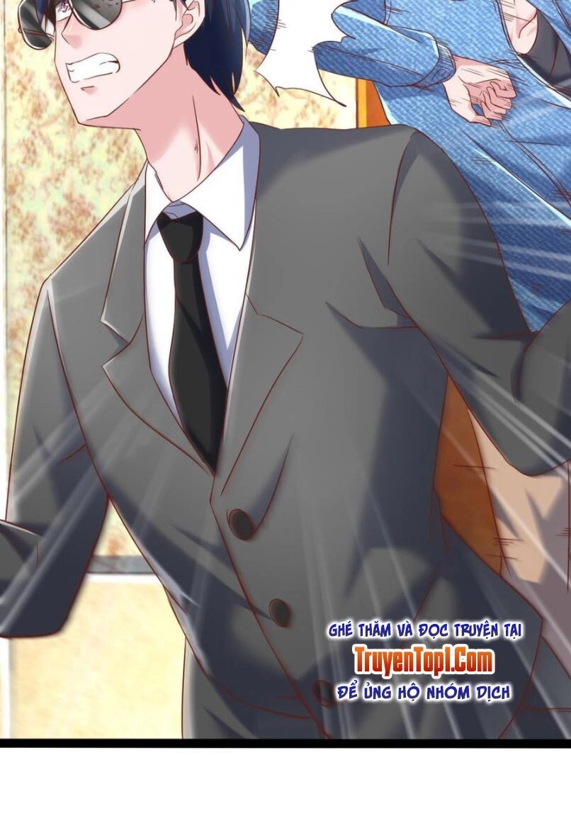 Cực Phẩm Tiên Tôn Ở Rể Chapter 38 - 10