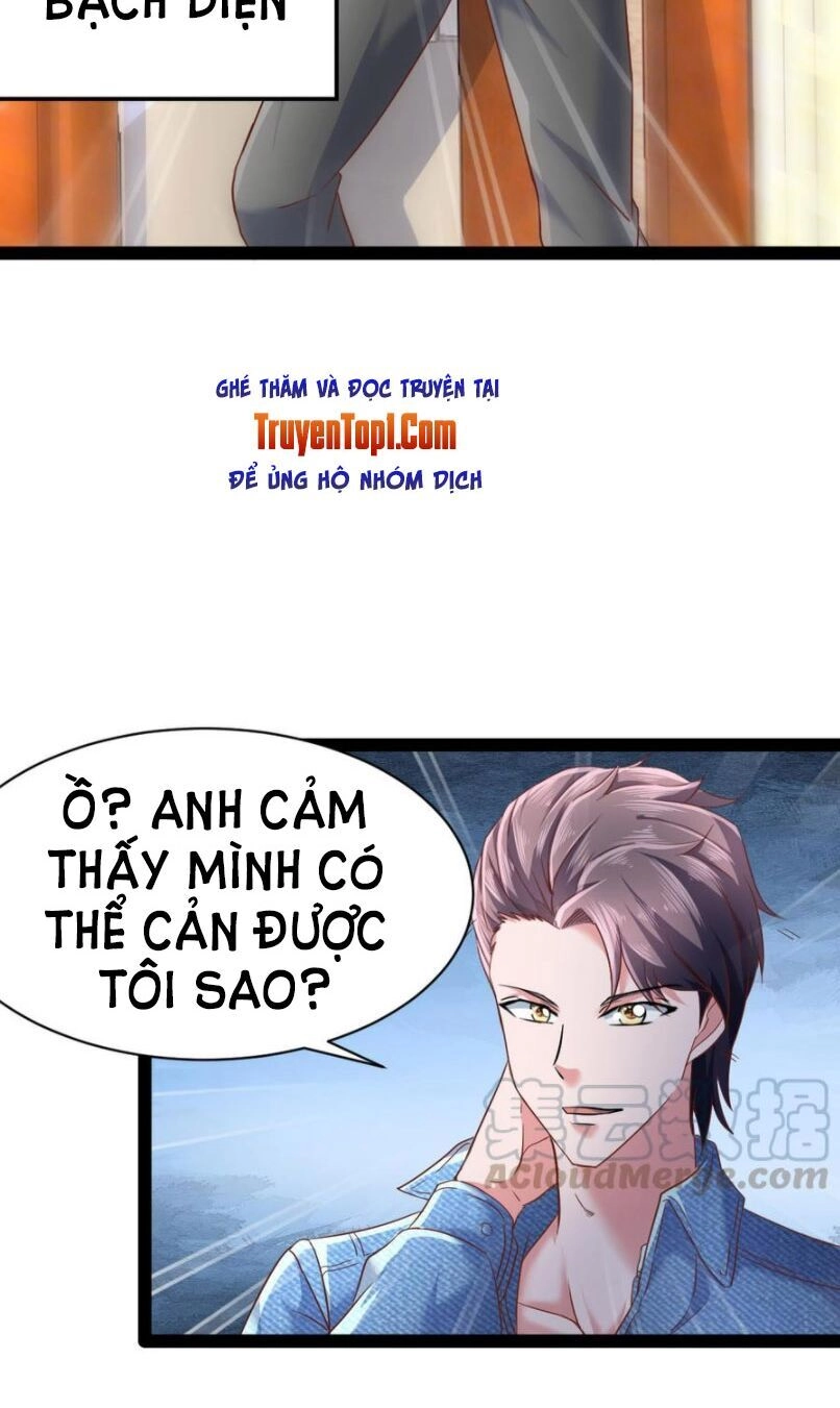 Cực Phẩm Tiên Tôn Ở Rể Chapter 38 - 13