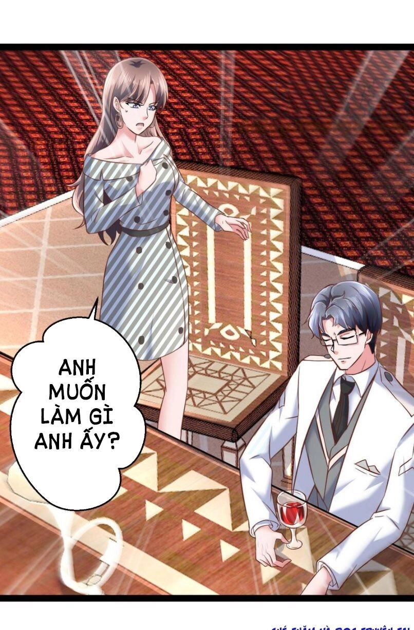 Cực Phẩm Tiên Tôn Ở Rể Chapter 38 - 17