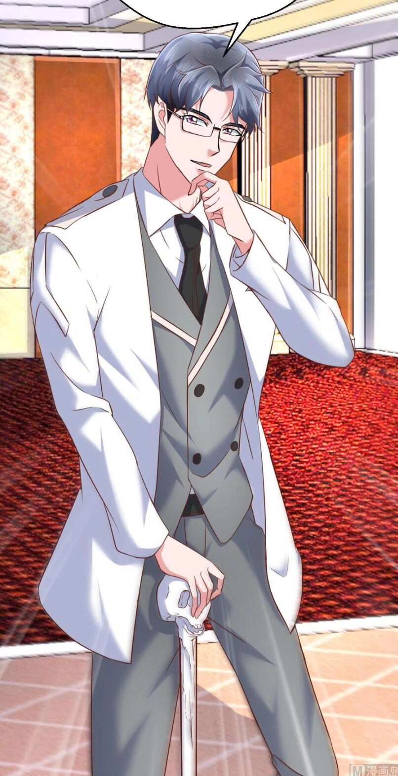 Cực Phẩm Tiên Tôn Ở Rể Chapter 38 - 20