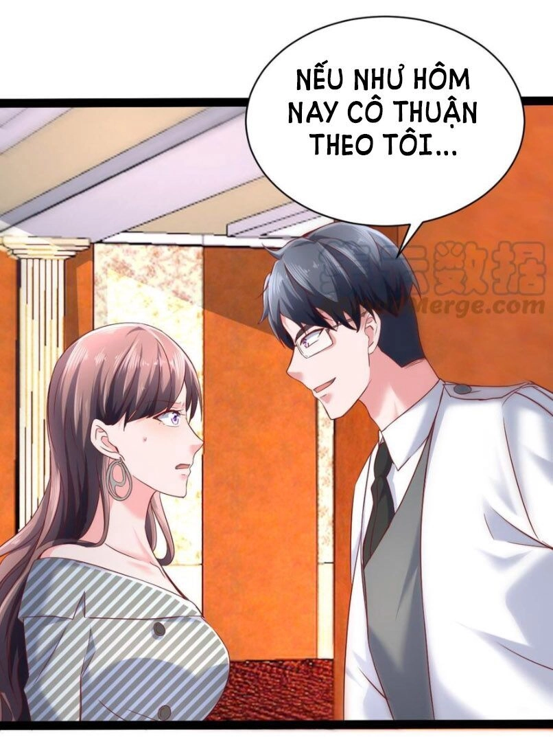 Cực Phẩm Tiên Tôn Ở Rể Chapter 38 - 21