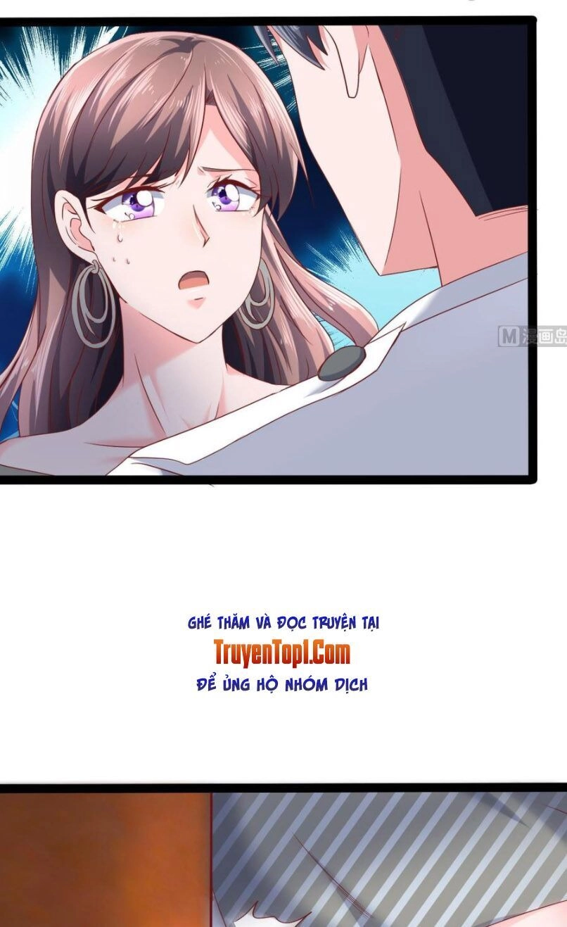 Cực Phẩm Tiên Tôn Ở Rể Chapter 38 - 23