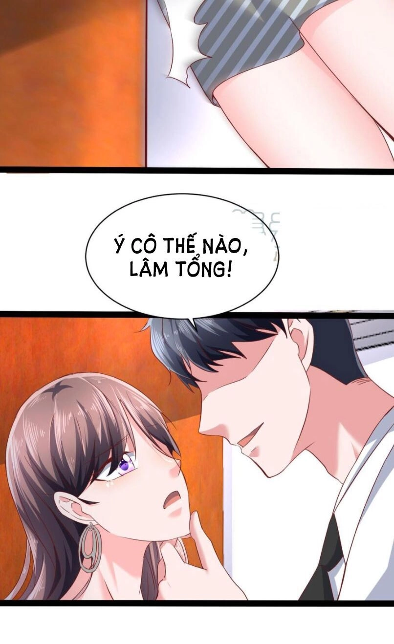 Cực Phẩm Tiên Tôn Ở Rể Chapter 38 - 24