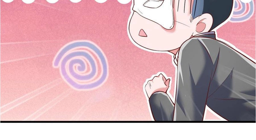 Cực Phẩm Tiên Tôn Ở Rể Chapter 39 - 4