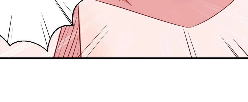 Cực Phẩm Tiên Tôn Ở Rể Chapter 39 - 21