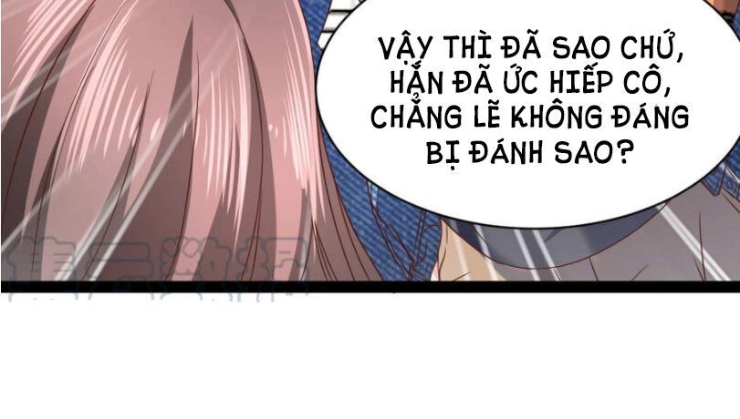 Cực Phẩm Tiên Tôn Ở Rể Chapter 40 - 4