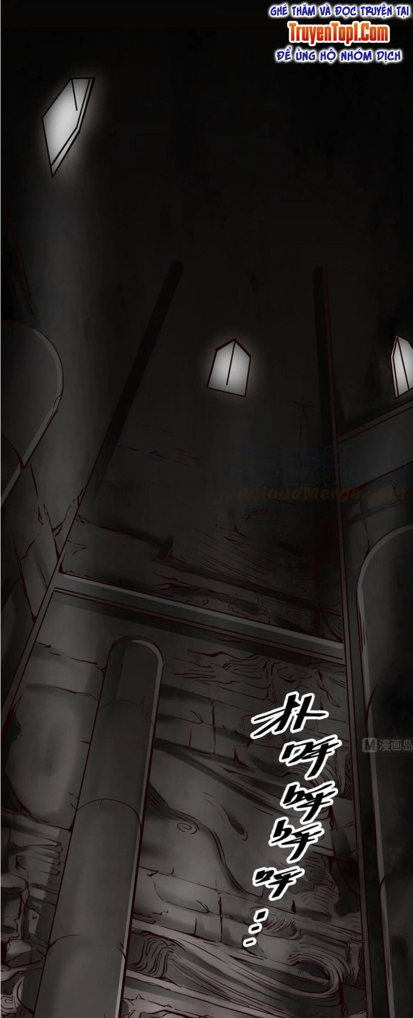 Cực Phẩm Tiên Tôn Ở Rể Chapter 40 - 13