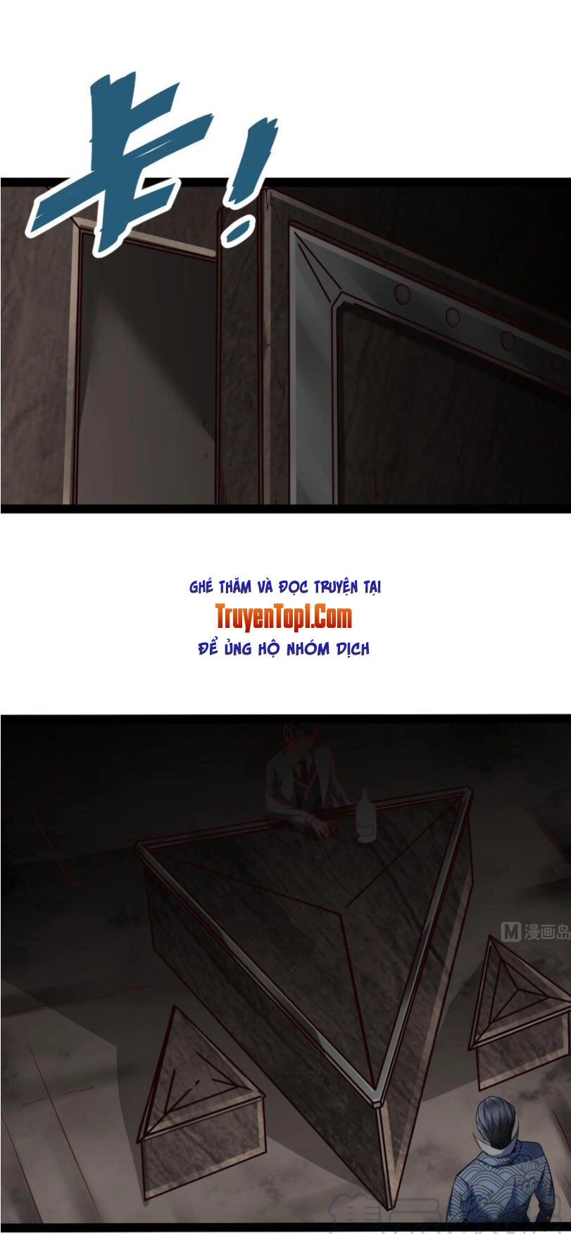 Cực Phẩm Tiên Tôn Ở Rể Chapter 40 - 15