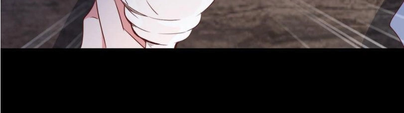 Cực Phẩm Tiên Tôn Ở Rể Chapter 40 - 23