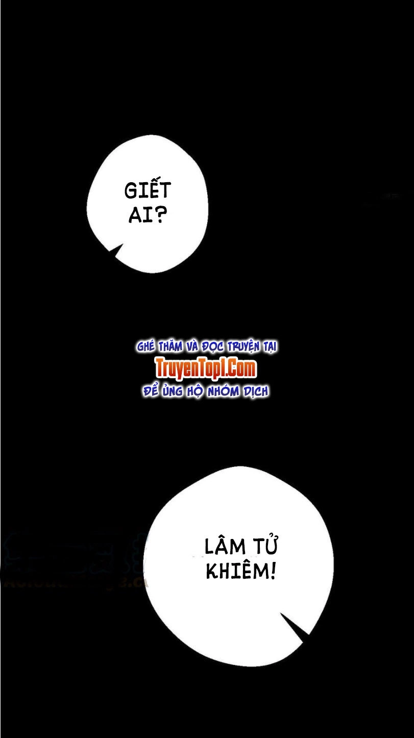 Cực Phẩm Tiên Tôn Ở Rể Chapter 40 - 24