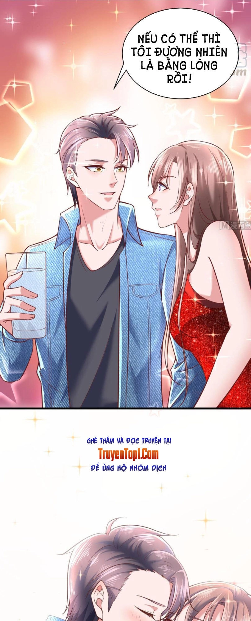 Cực Phẩm Tiên Tôn Ở Rể Chapter 42 - 1