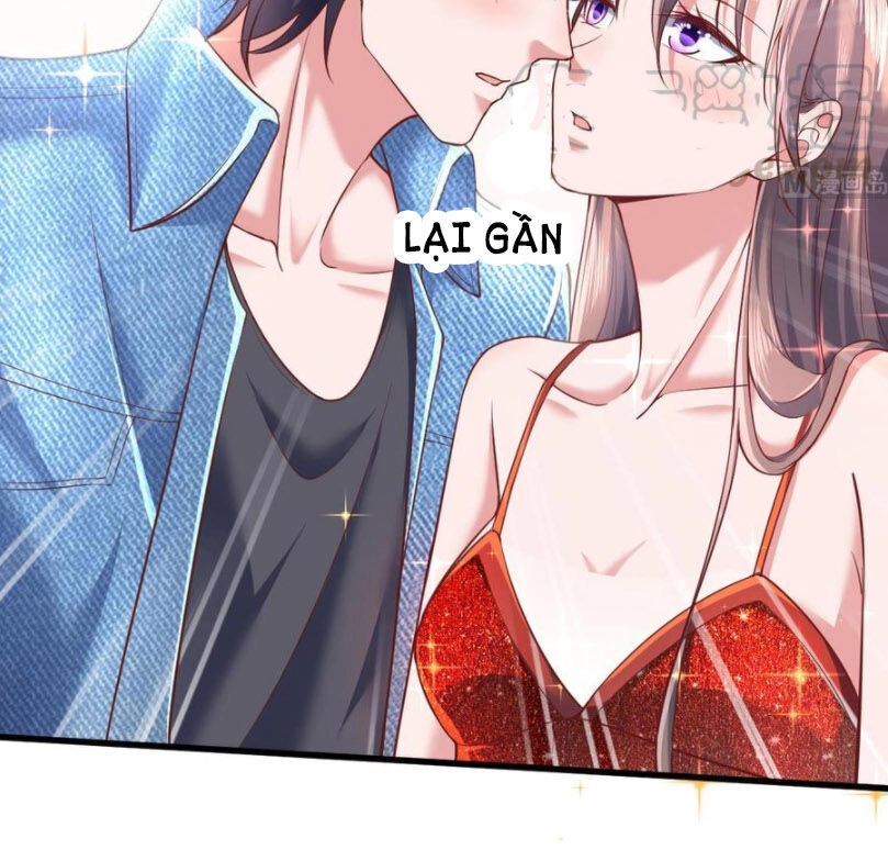 Cực Phẩm Tiên Tôn Ở Rể Chapter 42 - 2