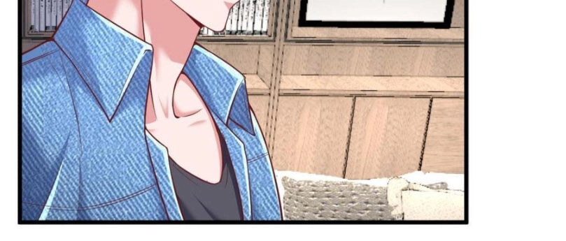 Cực Phẩm Tiên Tôn Ở Rể Chapter 42 - 4