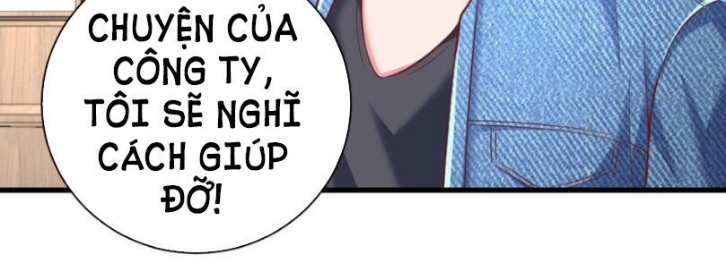 Cực Phẩm Tiên Tôn Ở Rể Chapter 42 - 6