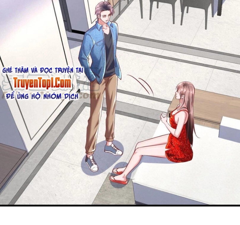 Cực Phẩm Tiên Tôn Ở Rể Chapter 42 - 8