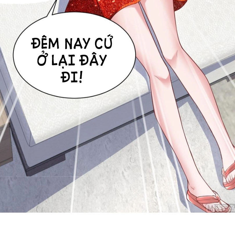 Cực Phẩm Tiên Tôn Ở Rể Chapter 42 - 10