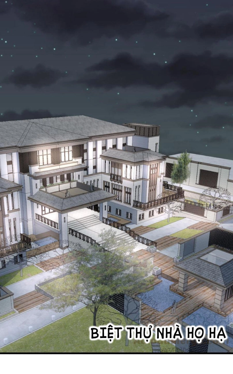 Cực Phẩm Tiên Tôn Ở Rể Chapter 42 - 12