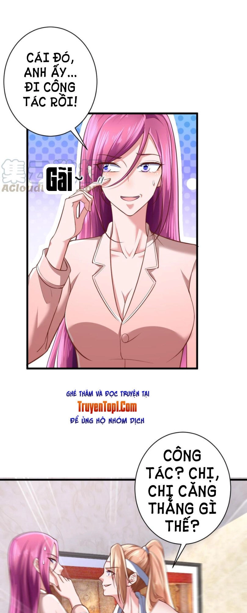 Cực Phẩm Tiên Tôn Ở Rể Chapter 42 - 15