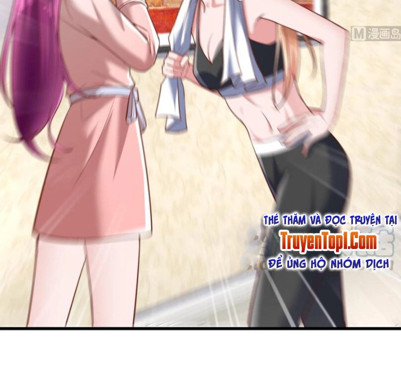 Cực Phẩm Tiên Tôn Ở Rể Chapter 42 - 16