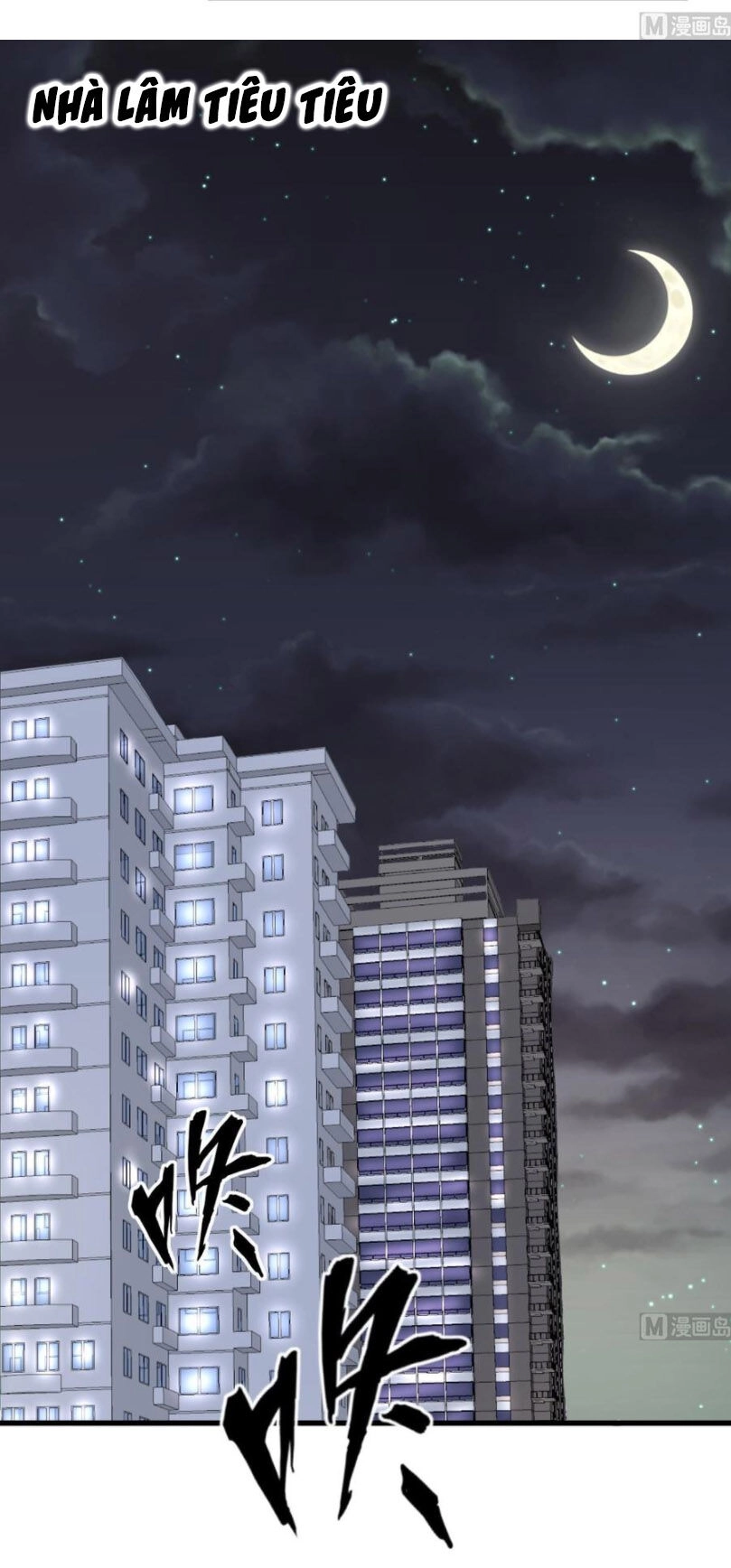 Cực Phẩm Tiên Tôn Ở Rể Chapter 42 - 19