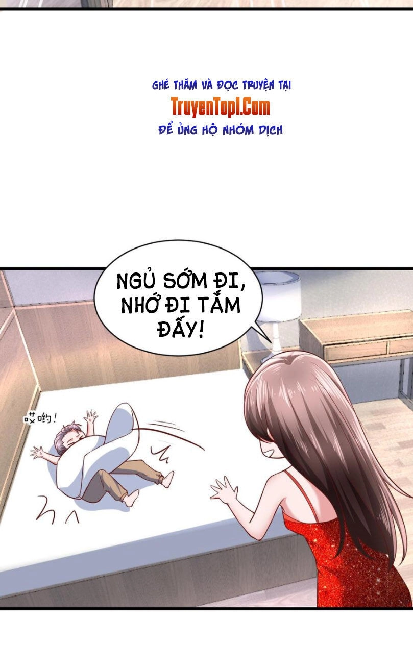 Cực Phẩm Tiên Tôn Ở Rể Chapter 42 - 21