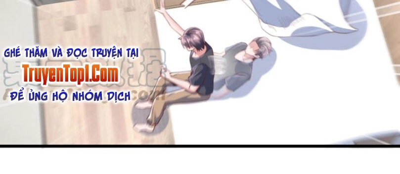 Cực Phẩm Tiên Tôn Ở Rể Chapter 42 - 23