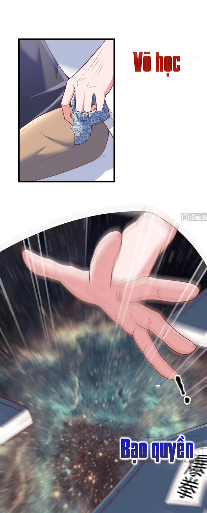 Cực Phẩm Tiên Tôn Ở Rể Chapter 42 - 24