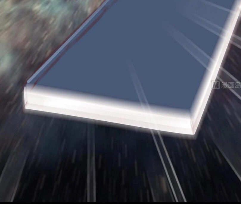 Cực Phẩm Tiên Tôn Ở Rể Chapter 42 - 25