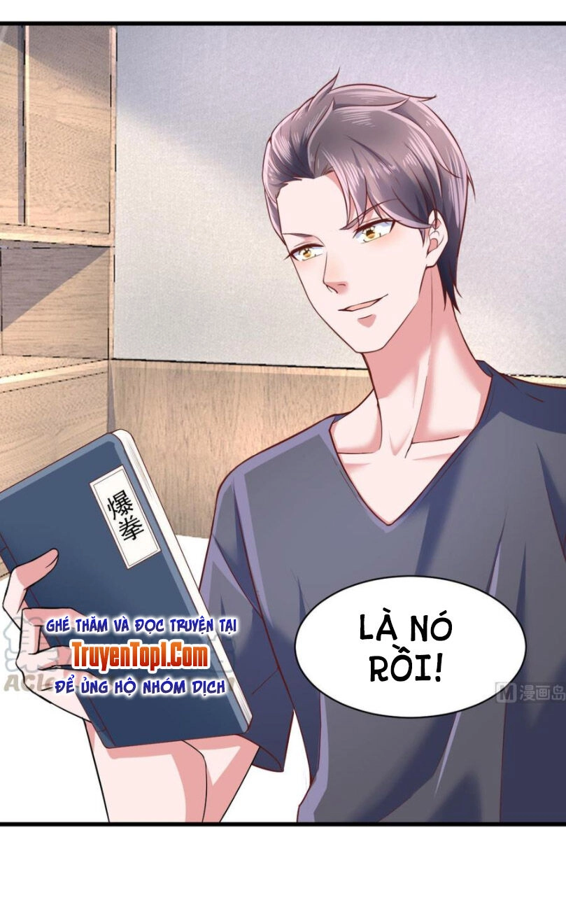 Cực Phẩm Tiên Tôn Ở Rể Chapter 42 - 26