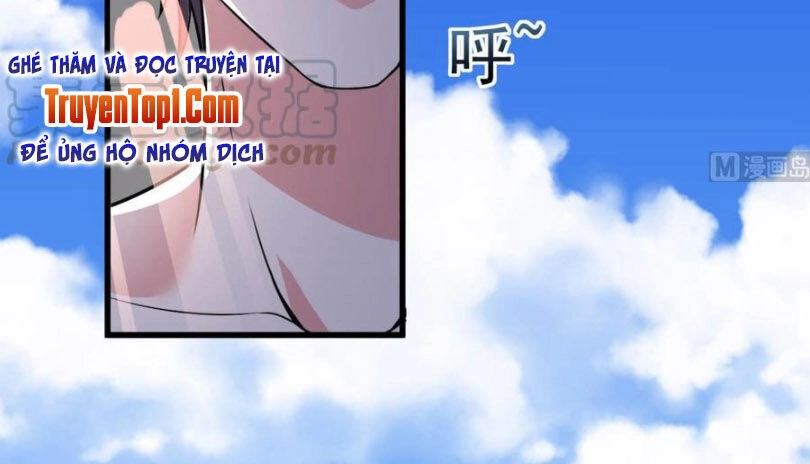 Cực Phẩm Tiên Tôn Ở Rể Chapter 43 - 2