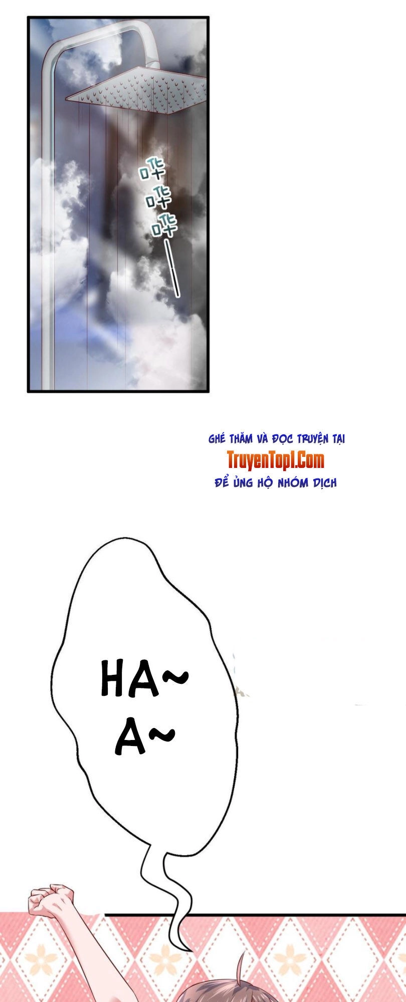 Cực Phẩm Tiên Tôn Ở Rể Chapter 43 - 10