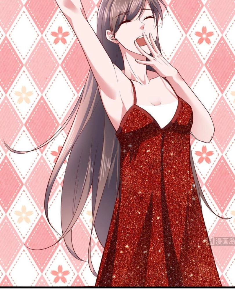 Cực Phẩm Tiên Tôn Ở Rể Chapter 43 - 11