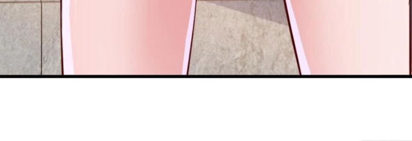 Cực Phẩm Tiên Tôn Ở Rể Chapter 43 - 13