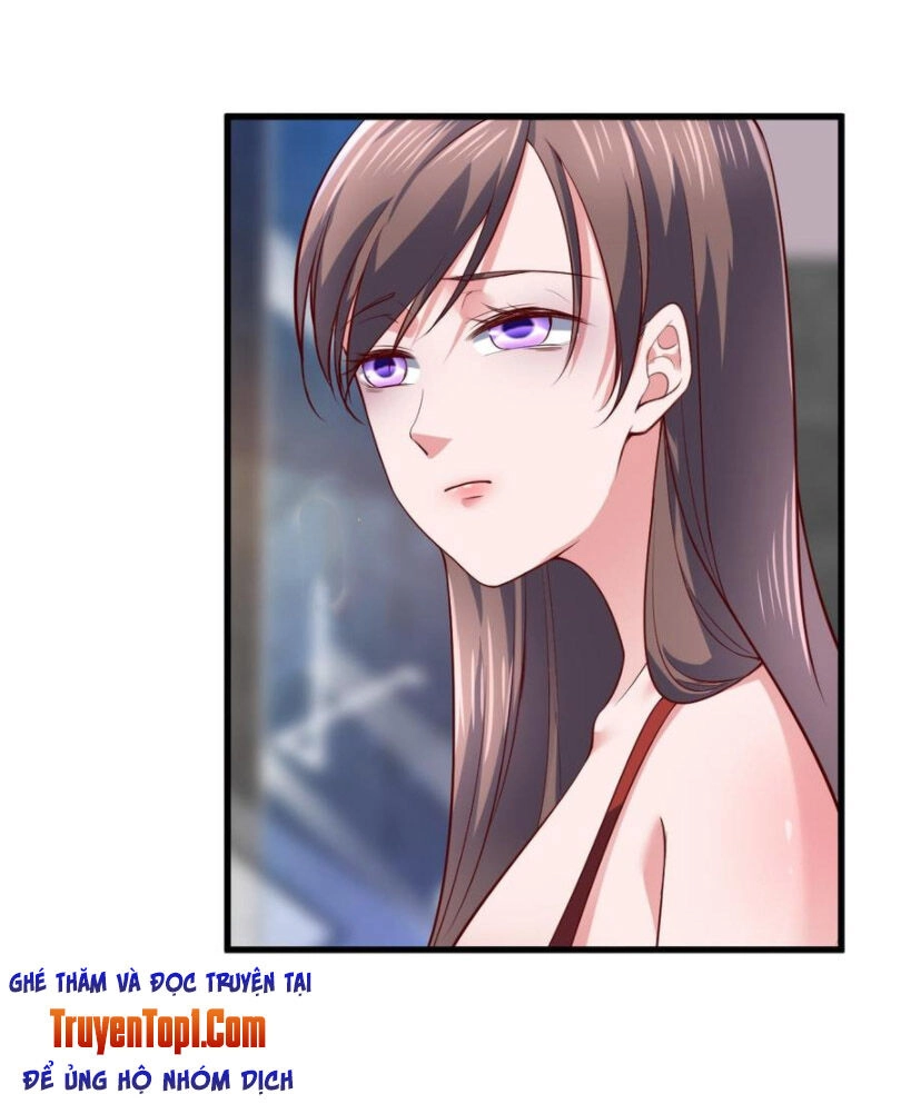 Cực Phẩm Tiên Tôn Ở Rể Chapter 43 - 14