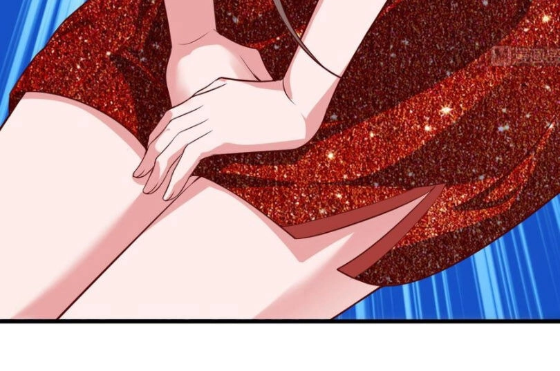 Cực Phẩm Tiên Tôn Ở Rể Chapter 43 - 18