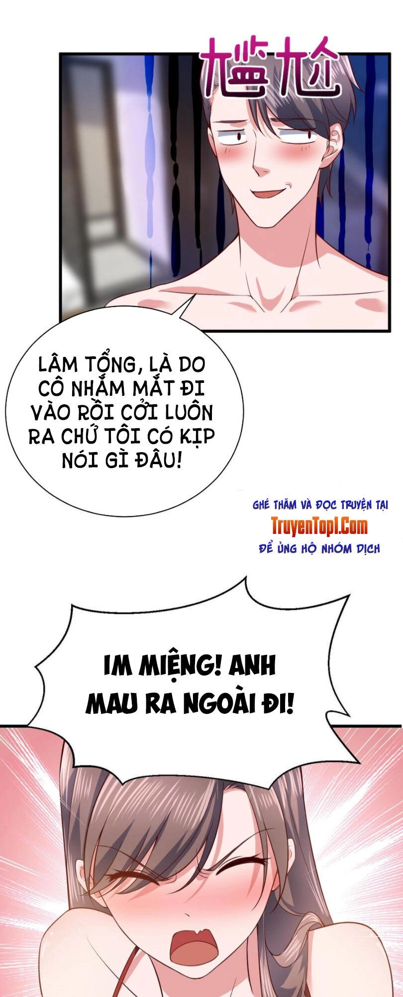 Cực Phẩm Tiên Tôn Ở Rể Chapter 43 - 19