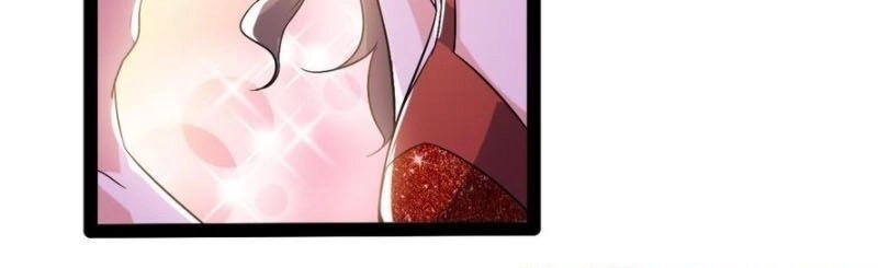 Cực Phẩm Tiên Tôn Ở Rể Chapter 44 - 8