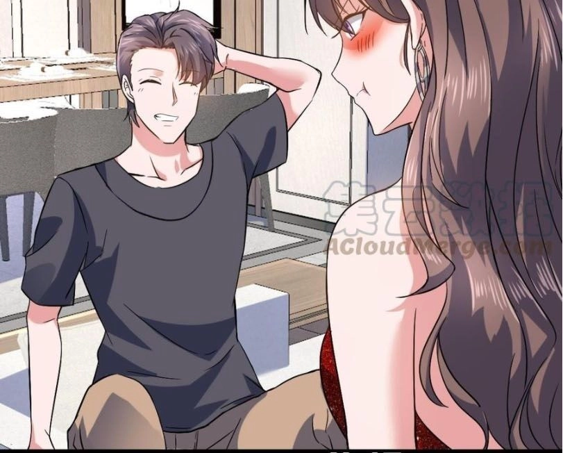 Cực Phẩm Tiên Tôn Ở Rể Chapter 44 - 10