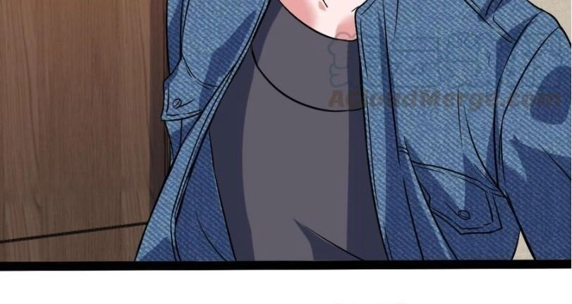 Cực Phẩm Tiên Tôn Ở Rể Chapter 44 - 14