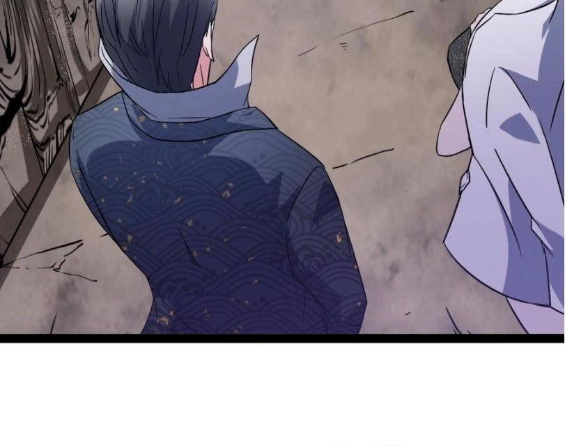 Cực Phẩm Tiên Tôn Ở Rể Chapter 44 - 18