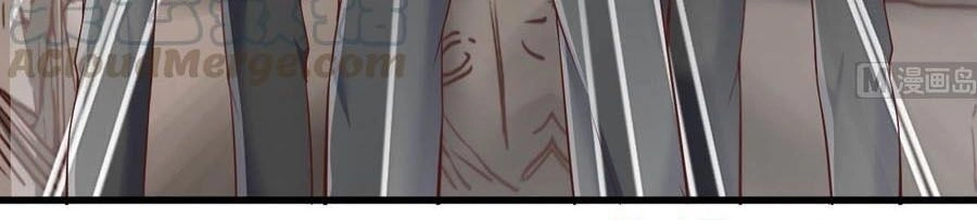 Cực Phẩm Tiên Tôn Ở Rể Chapter 45 - 8