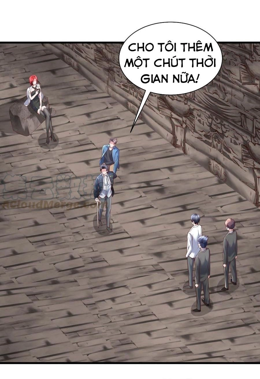 Cực Phẩm Tiên Tôn Ở Rể Chapter 45 - 11