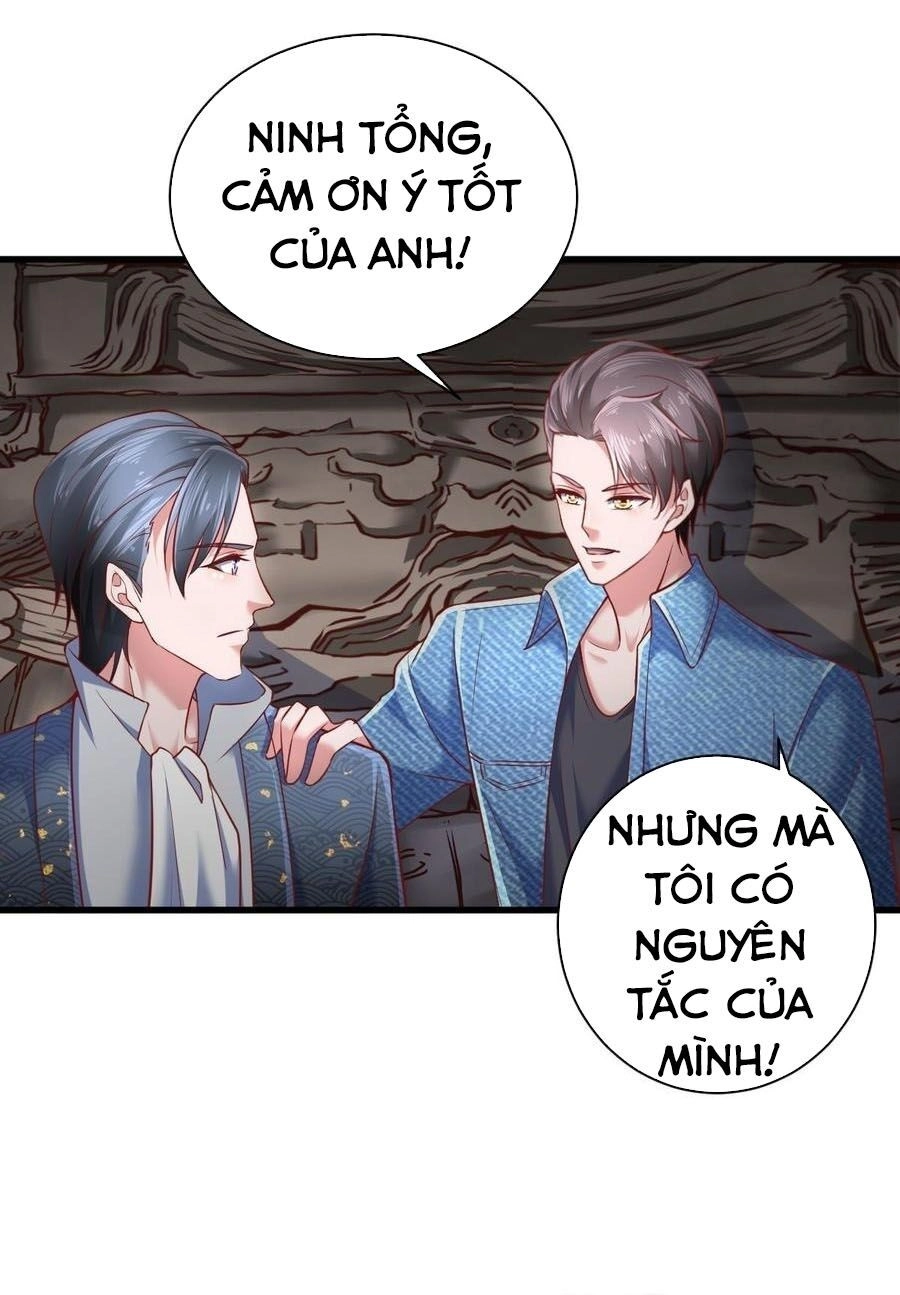 Cực Phẩm Tiên Tôn Ở Rể Chapter 45 - 13