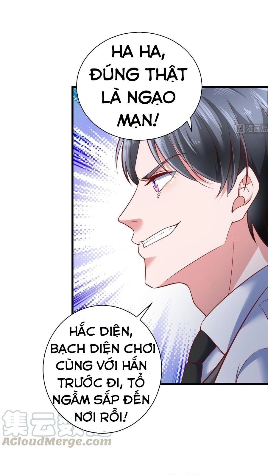 Cực Phẩm Tiên Tôn Ở Rể Chapter 45 - 15