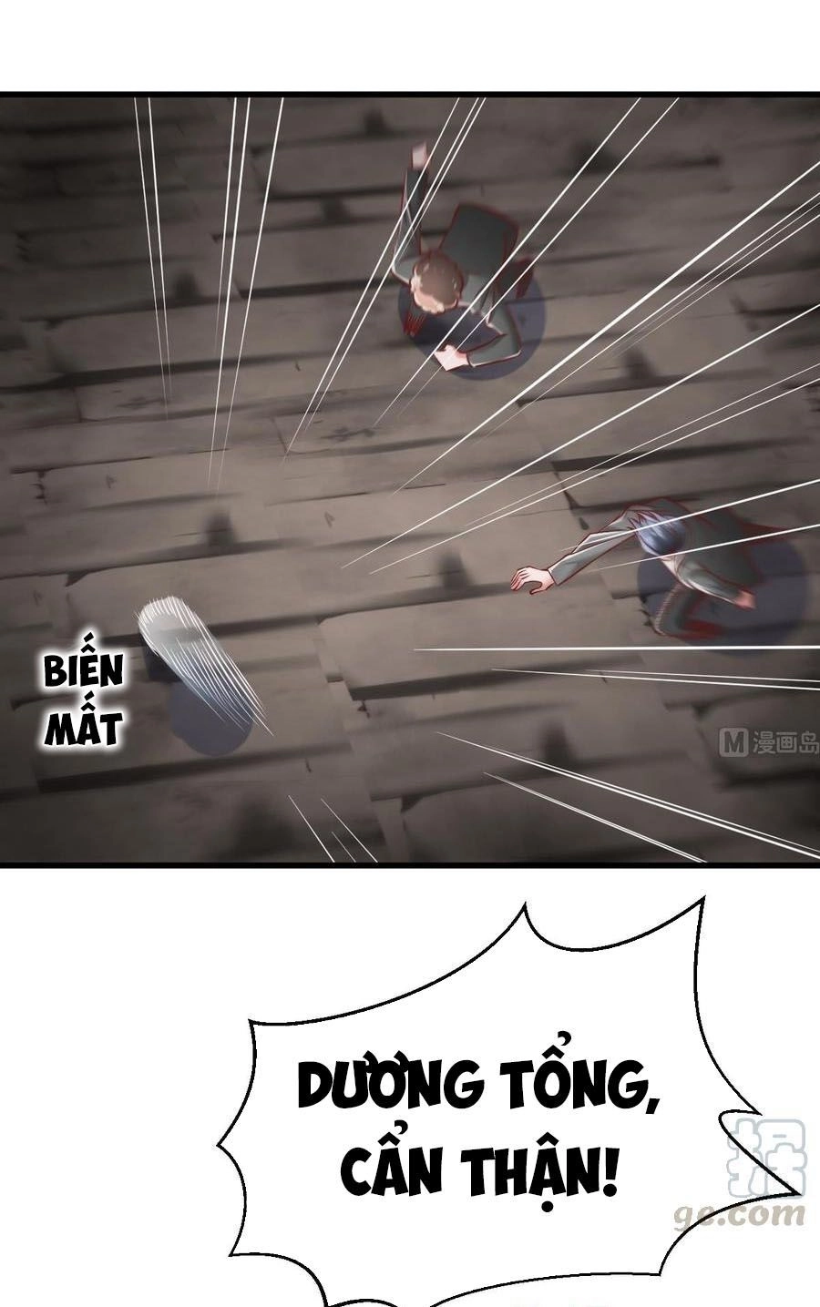 Cực Phẩm Tiên Tôn Ở Rể Chapter 45 - 18