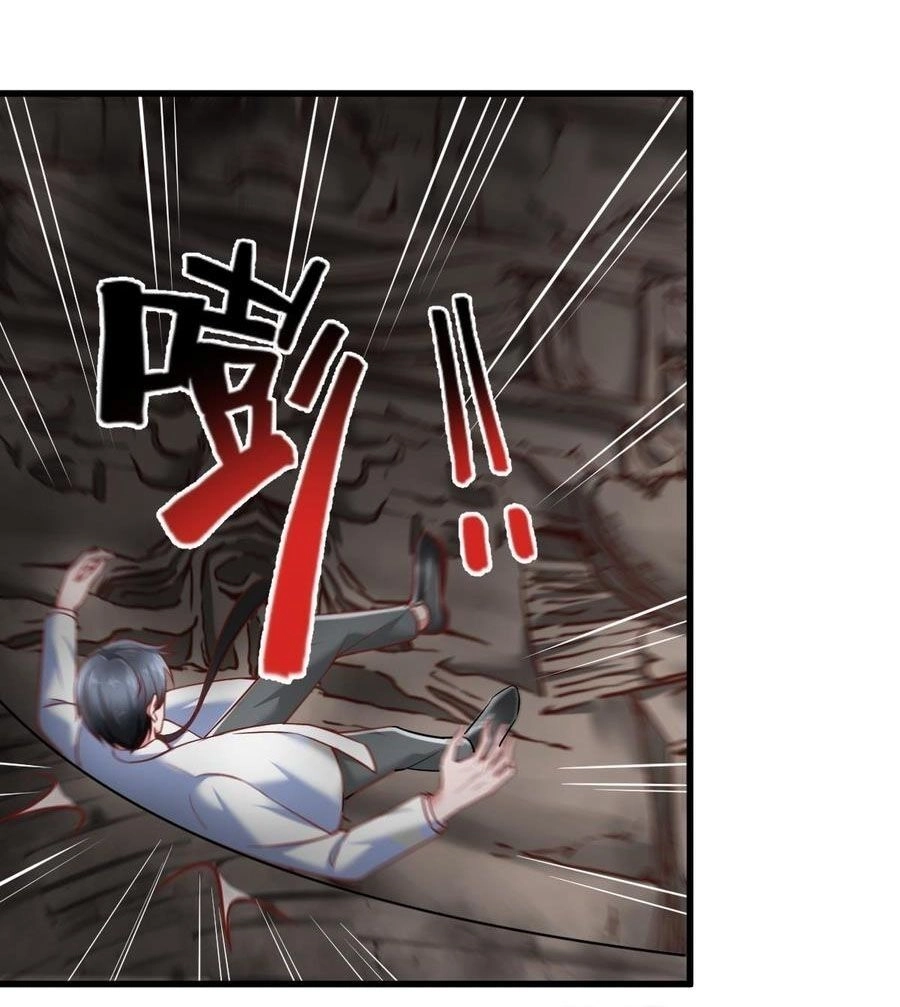 Cực Phẩm Tiên Tôn Ở Rể Chapter 45 - 21