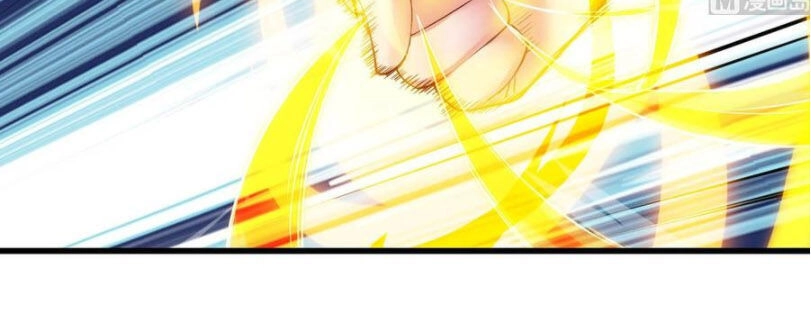 Cực Phẩm Tiên Tôn Ở Rể Chapter 46 - 3