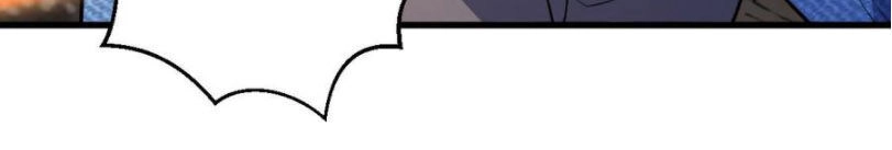 Cực Phẩm Tiên Tôn Ở Rể Chapter 46 - 9