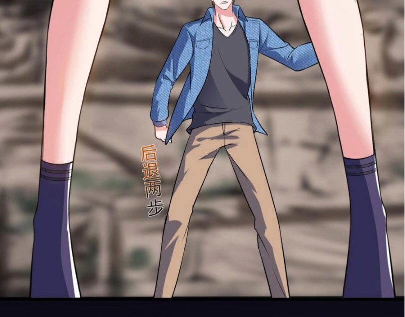 Cực Phẩm Tiên Tôn Ở Rể Chapter 46 - 19